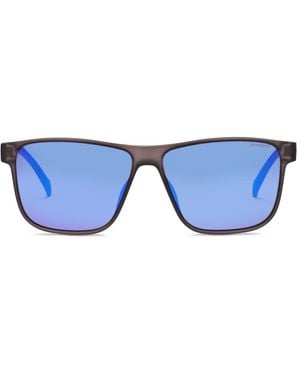 Superdry Sds-5051 - Black