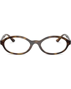 Vogue Vo5728U - Black