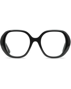 Muse Bohemian - Black
