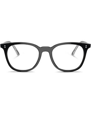 Oliver Peoples Ov5538U Josianne - Black