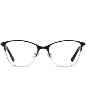 Oublie Record - Black