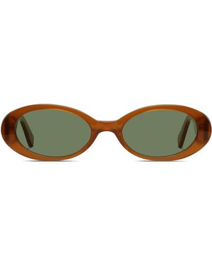 Muse Cold Brew - Green