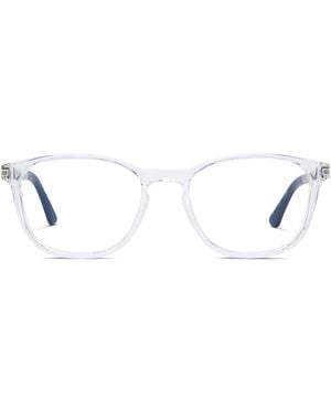 Jonas Paul Quinn Kids - Black