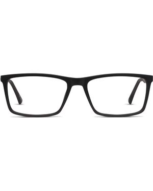 Oublie Insight - Black