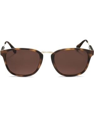 Sandro Sds1007 - Black
