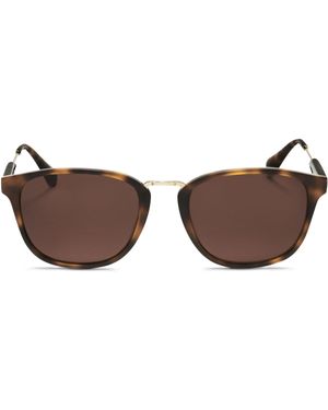 Sandro Sds1007 - Black