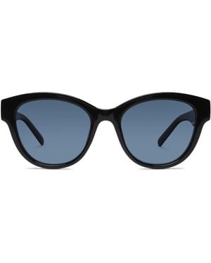 Le Specs Majestic - Black