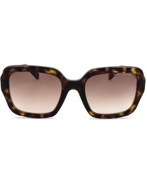 Marc Jacobs Marc652/S - Black