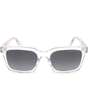 Marc Jacobs Marc 719/S - Black