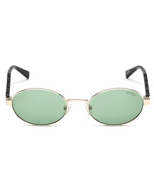 Guess Gu00232 - Green