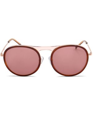 DKNY Dk700S - Pink