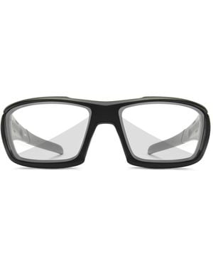 DVX Axon By Wiley X - Black