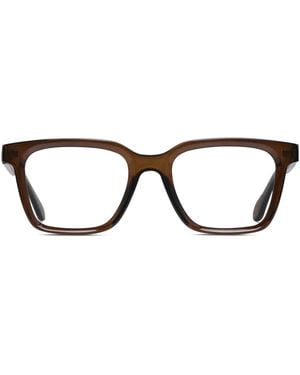 Revel Rafa W/Clip-On - Black