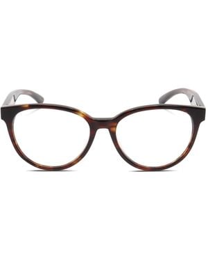 Smith Smith Gracenote - Black