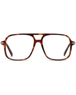 Dior Blacksuito N3I