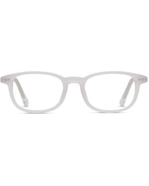 Revel Coady - Black