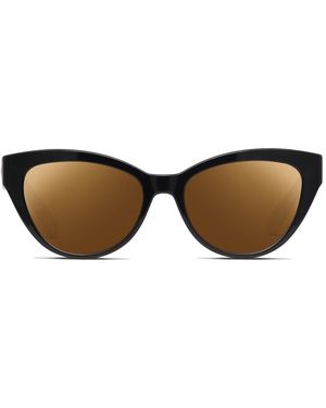 Electric Visual Electric Indio - Black