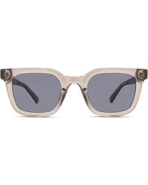 Quay Game Over - Black