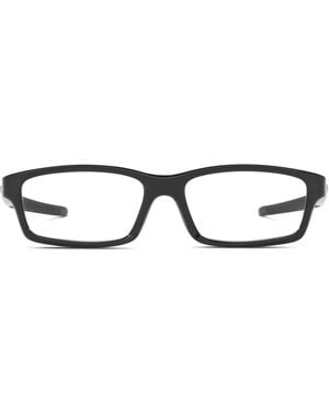 OAKLEY KID Oakley Ox8111 Crosslink Youth (A) Kids - Black