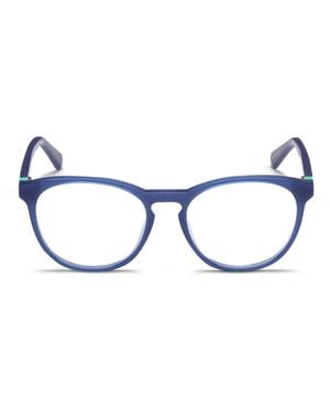 Timberland Tb50062 Kids - Black