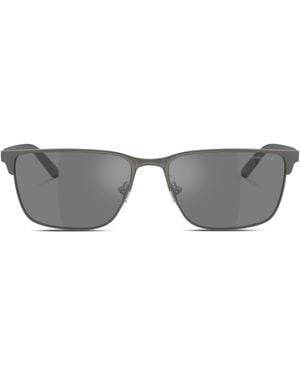 Arnette An3094 Hampere - Gray