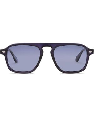 Superdry Sds-5049 - Black