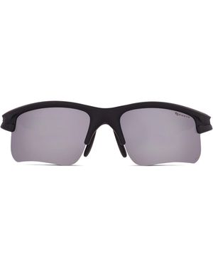 Demetz Bike-Star W/Clip-On - Black