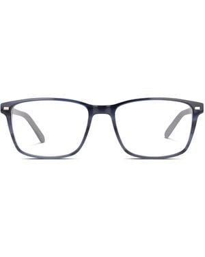 Caterpillar Cat Ctsc-0041 W/Clip-On - Black