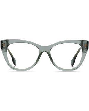 Fendi Fe50086I - Black