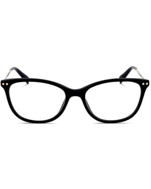 Levi's Lv5021 - Black