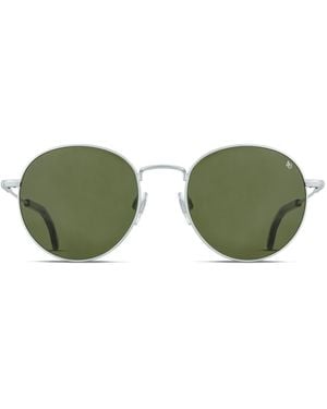 American Optical Ao-1002 - Green