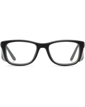 Bolle Safety Bolle Kick - Black