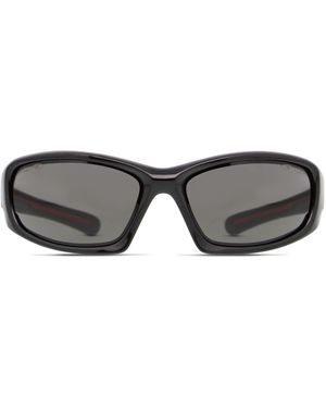 Eyres Bercy - Black