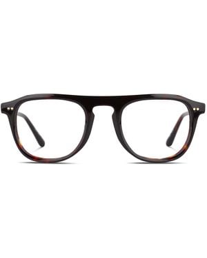 Barbour Bao-1059 - Black