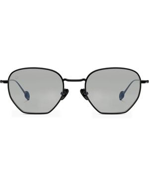 FORK Cutoff - Black