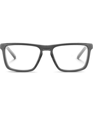 Bollé Epid 01 - Black