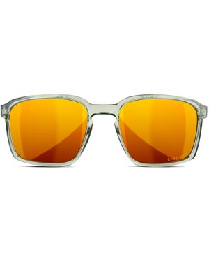 Wiley X Alfa - Black