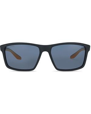 Caterpillar Cat Cts-8033 - Black