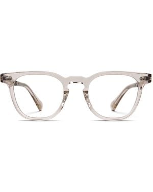 Mr. Leight Dean C - Black