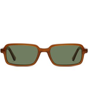 Muse Cold Foam - Green