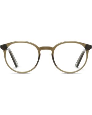 Ottoto Piero - Black