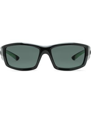 Eyres Titanic (Non-Rx-Able) - Green