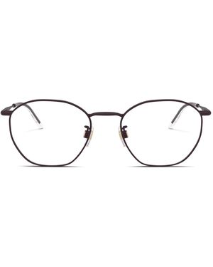 Giorgio Armani Ar5156 - Black