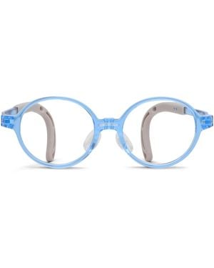 Oublie Muncy Kids - Black