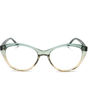 Roxy Rx3014 - Black