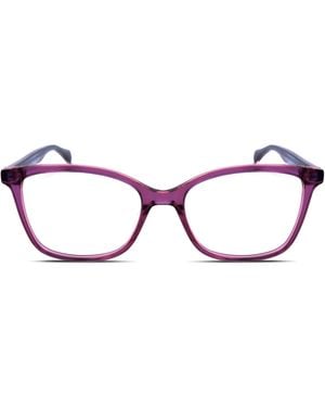 Roxy Rx3006 - Black