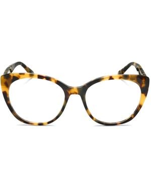 Roxy Rx3010 - Black