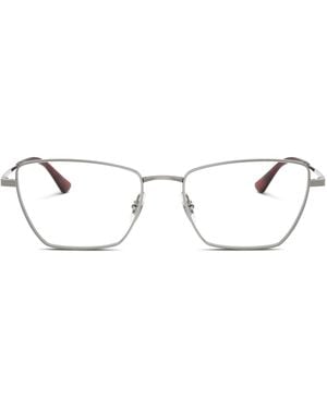 Ray-Ban Rx6552 - Black