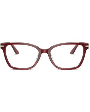 Emporio Armani Ea3282Bu - Black