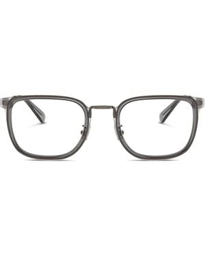 COACH Hc5177 - Black